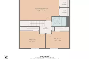 29374 Ferncrest Dr, Rainier, OR 97048 - Photo 39