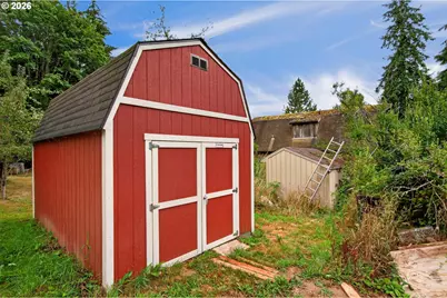 29374 Ferncrest Dr, Rainier, OR 97048 - Photo 31