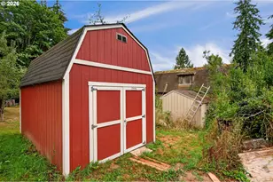 29374 Ferncrest Dr, Rainier, OR 97048 - Photo 31