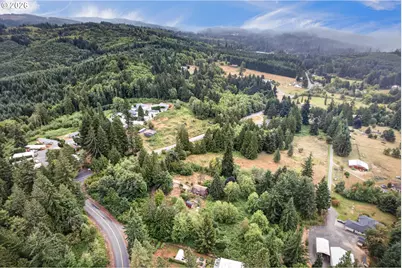 29374 Ferncrest Dr, Rainier, OR 97048 - Photo 35