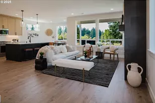 8189 N Hargrave St, Camas, WA 98607 - Photo 3