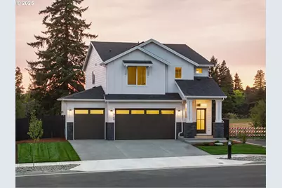 8189 N Hargrave St, Camas, WA 98607 - Photo 1