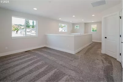 8189 N Hargrave St, Camas, WA 98607 - Photo 9