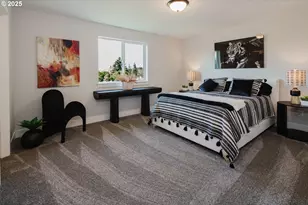 8189 N Hargrave St, Camas, WA 98607 - Photo 7