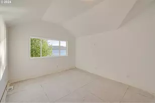 2825 Dike Rd, Woodland, WA 98674 - Photo 27