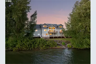 2825 Dike Rd, Woodland, WA 98674 - Photo 43