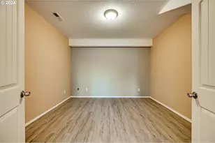 2825 Dike Rd, Woodland, WA 98674 - Photo 39