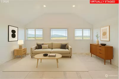 2825 Dike Rd, Woodland, WA 98674 - Photo 25