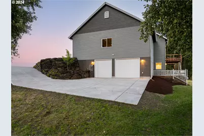 2825 Dike Rd, Woodland, WA 98674 - Photo 5