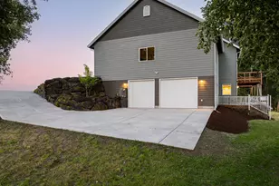 2825 Dike Rd, Woodland, WA 98674 - Photo 5