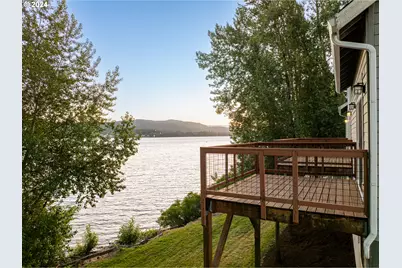 2825 Dike Rd, Woodland, WA 98674 - Photo 45