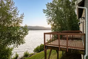 2825 Dike Rd, Woodland, WA 98674 - Photo 45