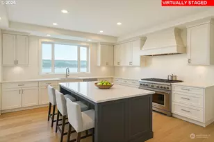 2825 Dike Rd, Woodland, WA 98674 - Photo 13