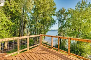 2825 Dike Rd, Woodland, WA 98674 - Photo 21