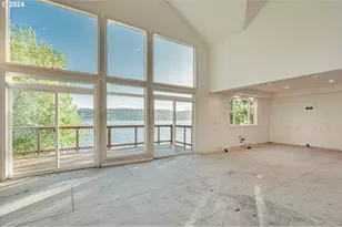 2825 Dike Rd, Woodland, WA 98674 - Photo 11