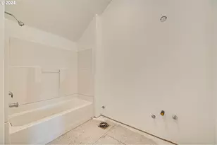 2825 Dike Rd, Woodland, WA 98674 - Photo 31