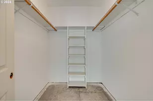 2825 Dike Rd, Woodland, WA 98674 - Photo 19