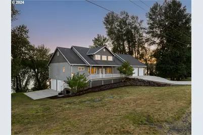 2825 Dike Rd, Woodland, WA 98674 - Photo 3