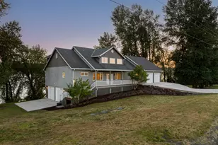 2825 Dike Rd, Woodland, WA 98674 - Photo 3