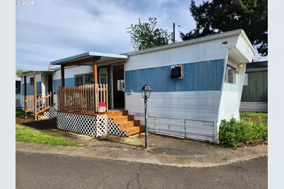 7635 SE Johnson Creek Blvd, Portland, OR 97206 - Photo 1