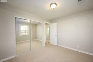 3069 W Sherwood Ave, Roseburg, OR 97471 - Photo 19