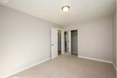 3069 W Sherwood Ave, Roseburg, OR 97471 - Photo 21