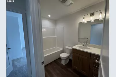 361 SE Kitzmiller Dr, Dallas, OR 97338 - Photo 11