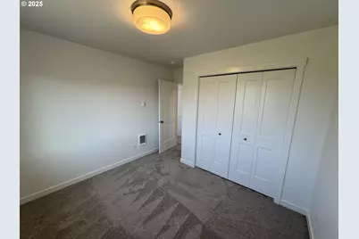 361 SE Kitzmiller Dr, Dallas, OR 97338 - Photo 15