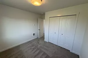 361 SE Kitzmiller Dr, Dallas, OR 97338 - Photo 15