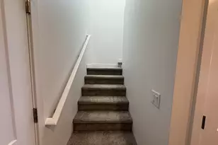 361 SE Kitzmiller Dr, Dallas, OR 97338 - Photo 9