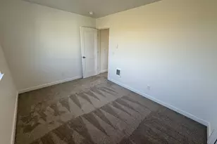 361 SE Kitzmiller Dr, Dallas, OR 97338 - Photo 17