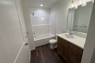 361 SE Kitzmiller Dr, Dallas, OR 97338 - Photo 13