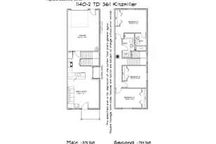 361 SE Kitzmiller Dr, Dallas, OR 97338 - Photo 23