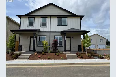 361 SE Kitzmiller Dr, Dallas, OR 97338 - Photo 19