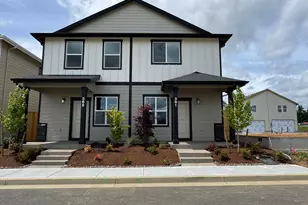 361 SE Kitzmiller Dr, Dallas, OR 97338 - Photo 19