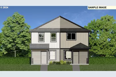 361 SE Kitzmiller Dr, Dallas, OR 97338 - Photo 21