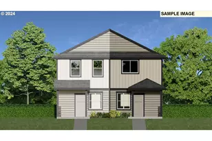 361 SE Kitzmiller Dr, Dallas, OR 97338 - Photo 21