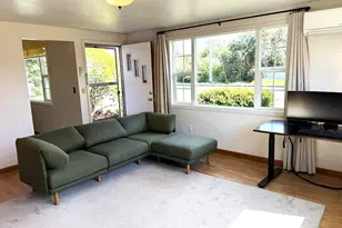 1179 6th St, Florence, OR 97439 - Photo 19
