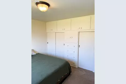 1179 6th St, Florence, OR 97439 - Photo 21