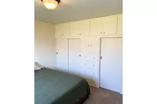 1179 6th St, Florence, OR 97439 - Photo 21