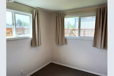 1179 6th St, Florence, OR 97439 - Photo 23