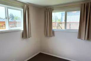 1179 6th St, Florence, OR 97439 - Photo 23
