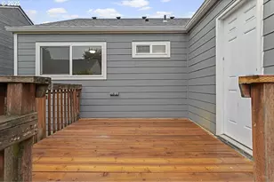 4565 NE 86th Ave, Portland, OR 97220 - Photo 33