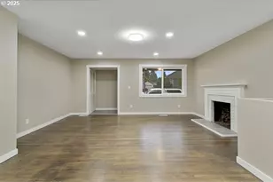 4565 NE 86th Ave, Portland, OR 97220 - Photo 7