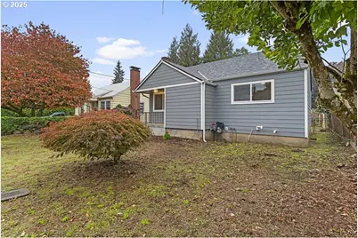 4565 NE 86th Ave, Portland, OR 97220 - Photo 3