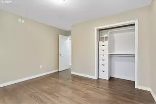 4565 NE 86th Ave, Portland, OR 97220 - Photo 25