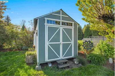 6331 SE Cavalier Way, Milwaukie, OR 97267 - Photo 7