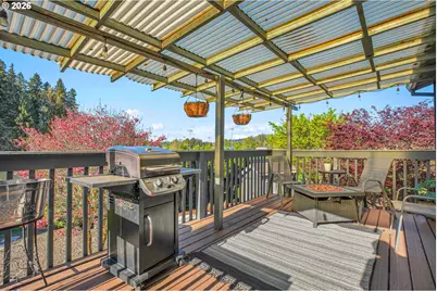 6331 SE Cavalier Way, Milwaukie, OR 97267 - Photo 15