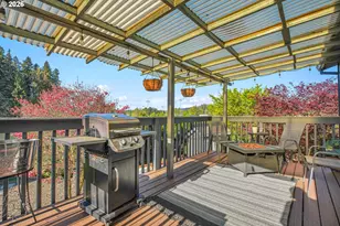 6331 SE Cavalier Way, Milwaukie, OR 97267 - Photo 15