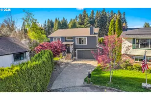 6331 SE Cavalier Way, Milwaukie, OR 97267 - Photo 1
